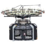 MACITEX XS SERIES