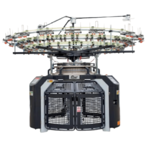 MACITEX XS SERIES