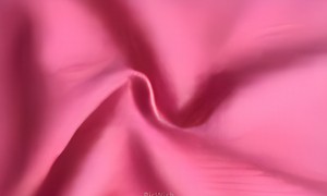 foto_tecido_01