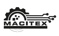 MACITEX