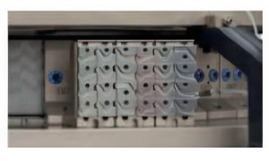 macitex_xs_det_01