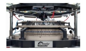 macitex_xs_det_02
