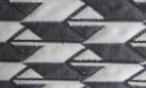 xdc_foto3