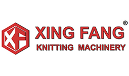 xing-fang-machine1
